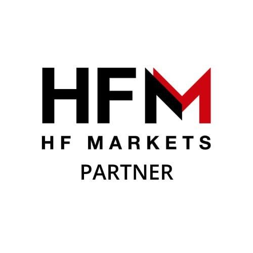 HFMarkets 