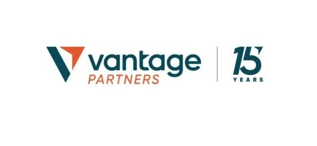 Vantage Markets
